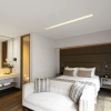 Отель Bs Rosales Hotel And Suites, фото 34