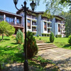 Отель Triglav Edelweiss Guest House, фото 1