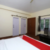 Отель Roopanshi Cottage By OYO Rooms, фото 9