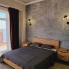 Гостиница Ripario Hotel Grupp Apartaments, фото 31