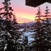 Отель Le Grand Hotel Courchevel 1850, фото 21