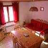 Отель Alpages N4 3 Pieces 6 Personnes 3 Rooms 6 People, фото 6