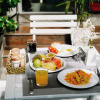 Meal