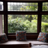 Отель The Innlet Country Apartments, Cottages and Guesthouse, фото 6