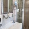 Отель Tyger Hills Guest House, фото 8