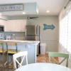 Отель Siesta Beach House #210 2 Bedrooms 1.5 Bathroom Condo, фото 8