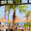 Отель Giftun Azur Resort - All inclusive, фото 32