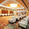 Отель PingAn Hotel, фото 10