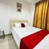 Отель RedDoorz @ Ring Road II Area Manado, фото 6