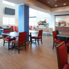 Отель Holiday Inn Express Hotel & Suites Cincinnati Se Newport, an IHG Hotel, фото 21