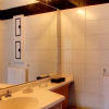 Отель Suites Real 85, фото 9