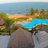 Отель Labranda Coral Beach Resort, фото 16