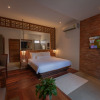 Отель Siemreap Vasinh Residence, фото 35