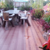 Отель Romruen Resort, фото 17