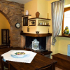 Отель B&B Le Maraschine, фото 21