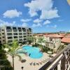 Отель Aruba Stop Vacation Rentals, фото 13