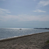 Отель Sozopoli Hawaii Beach, фото 16