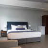Отель Seabreeze Hotel, фото 47