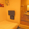 Отель Wuxi Ikea Business Hotel- Jiefang West Road Branch, фото 9