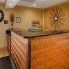 Отель Best Western Dayton, фото 1