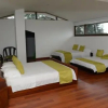 Отель Casa Finca El Embrujo, фото 5