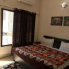 Отель Goroomgo Anugraha Homestay Ramnagar, фото 3