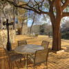 Отель River Safari 303, фото 11