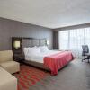 Отель Holiday Inn Harrisburg - Hershey Area, I-81, an IHG Hotel, фото 6
