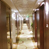 Отель Jiadi Business Hotel, фото 11