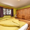Отель House in the Belgian Countryside, Ideal Base for Many Fine Excursions, фото 4