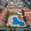 Отель & SPA Diamant Residence - All Inclusive, фото 29