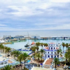 Отель Port views PParaiso 6A, фото 11