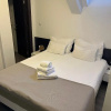 Отель Garni Hotel Lazarevic, фото 3
