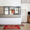 Отель Econo Lodge Kansas City Airport, фото 9