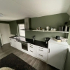 Отель Holiday Apartment Rietzanger for 10 Peop, фото 5