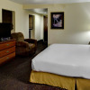 Отель Holiday Inn Express Hotel & Suites Deadwood-Gold Dust Casino, an IHG Hotel, фото 5