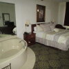 Отель Plantation Oaks Suites & Inn, фото 17