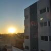 Отель Astro Apart Hotel Corrientes в Корриентесе