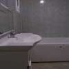 Отель Euro Japan Residence, фото 10