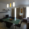 Отель Eri Apartment E040, фото 10