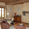 Отель Les écuries du Fournel, фото 1