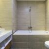 Отель Aurora Serviced Apartments - Adults Only, фото 9