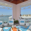 Отель Melia Marina Varadero, фото 43