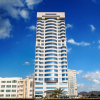 Отель V Hotel Fujairah, фото 1