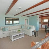 Отель Seashore A 68260 by RedAwning, фото 19