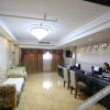 Отель Qiya Business Hotel (Chongqing Huxi), фото 3