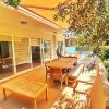 Отель Villa Cassa Sole By Villa Buketi, фото 10