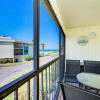 Отель Gulf Breeze Ami-2bd-2ba-condo-private Beach Access-heater Pool-water Views From Every Window, фото 8