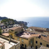 Отель Villa Montetauro Taormina, фото 1
