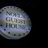 Отель Noels Guesthouse, фото 24